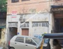 2 BHK Row House for Sale in Mandaveli